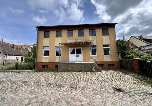 Gartenstr.