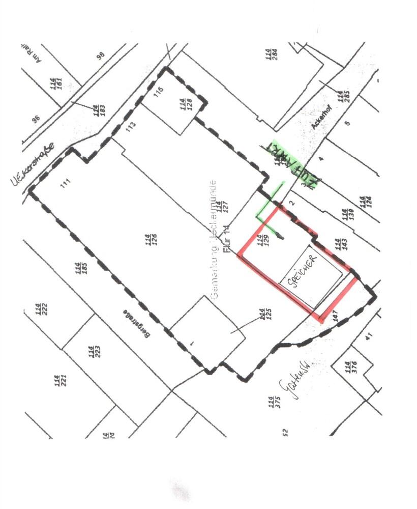 Ackerhof
