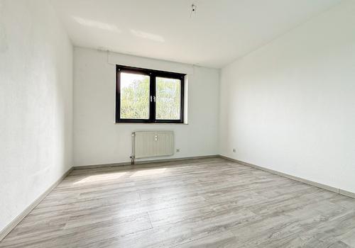 Schlafen