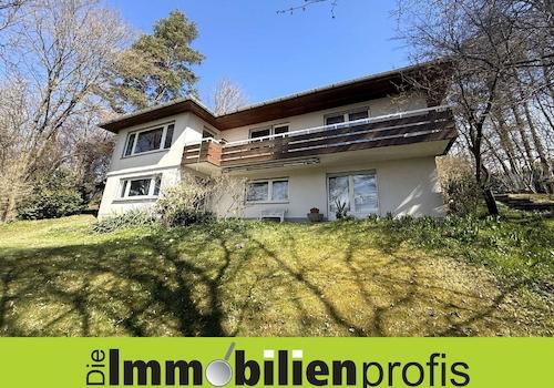 1126 - Titelbild