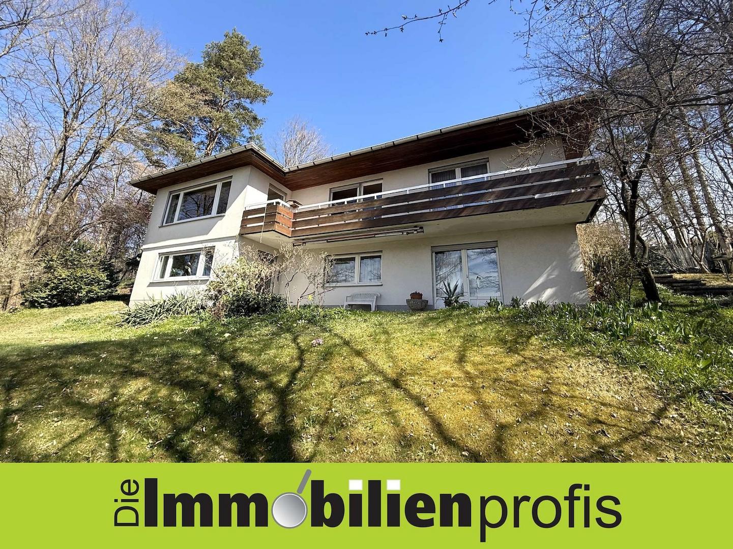 1126 - Titelbild