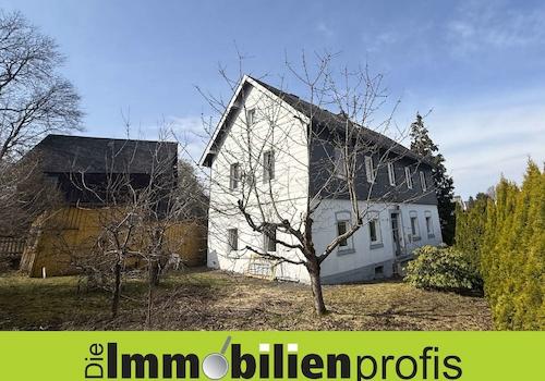 1122 - Titelbild
