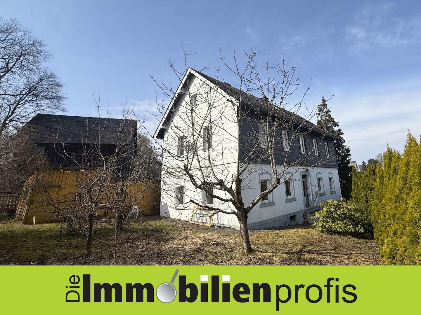 1122 - Titelbild