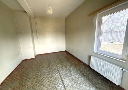 1122 B - Zimmer 1