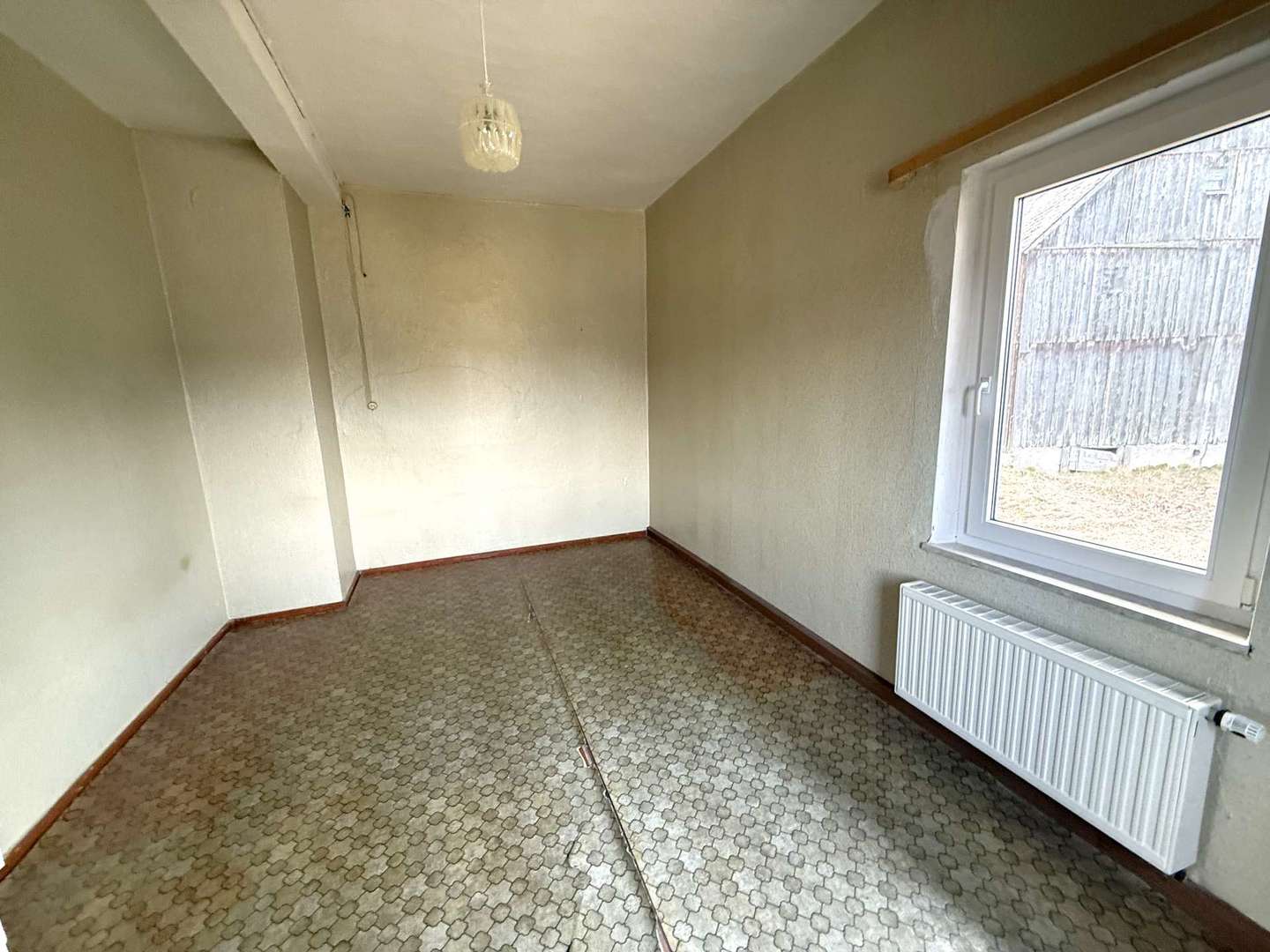 1122 B - Zimmer 1