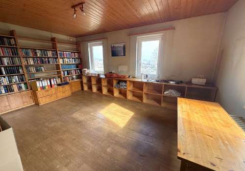 1122 C - Zimmer 2