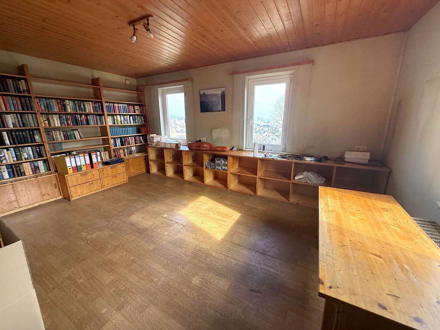 1122 C - Zimmer 2