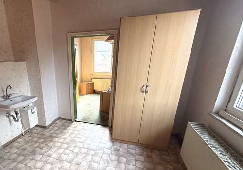1122 D - Zimmer 3