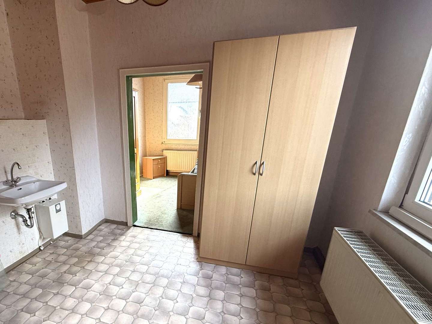 1122 D - Zimmer 3
