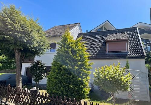 Ansicht 