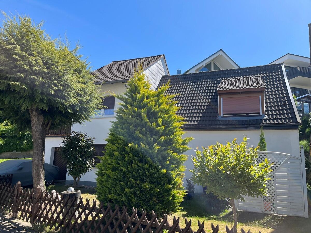 Ansicht 