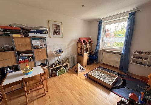 Zimmer EG 