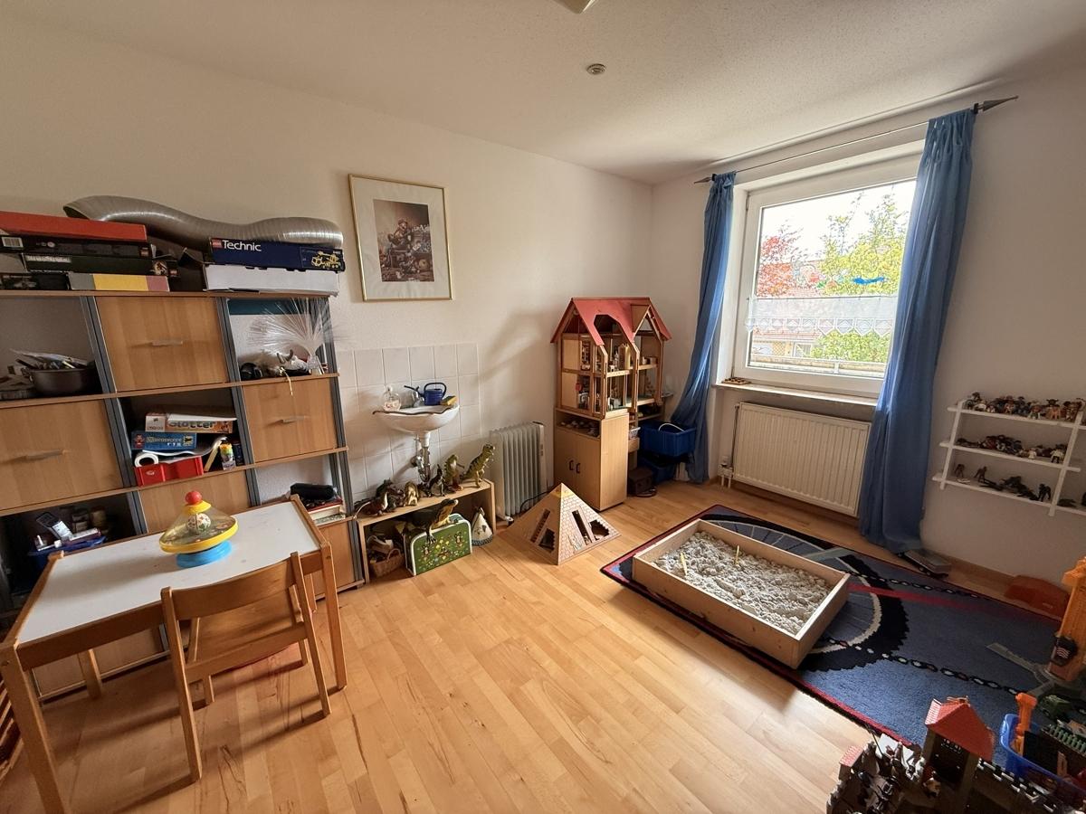 Zimmer EG 