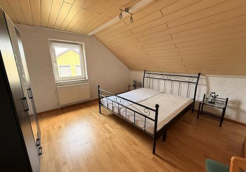 Zimmer DG