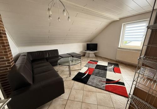 Zimmer DG