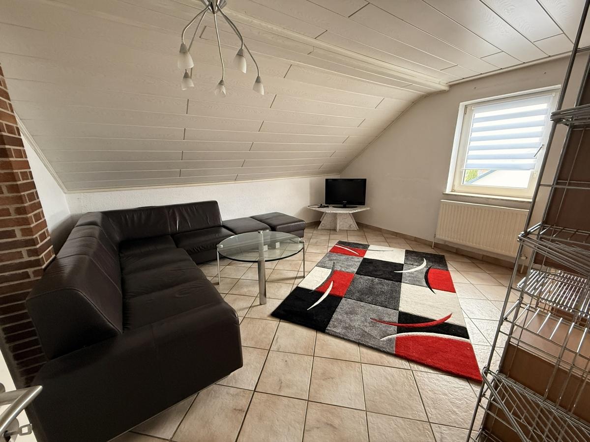Zimmer DG