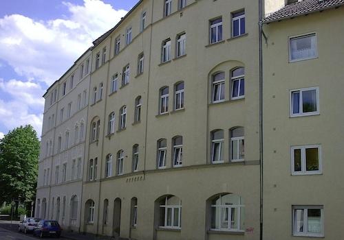 Wolfhager Str. 85 2.OG