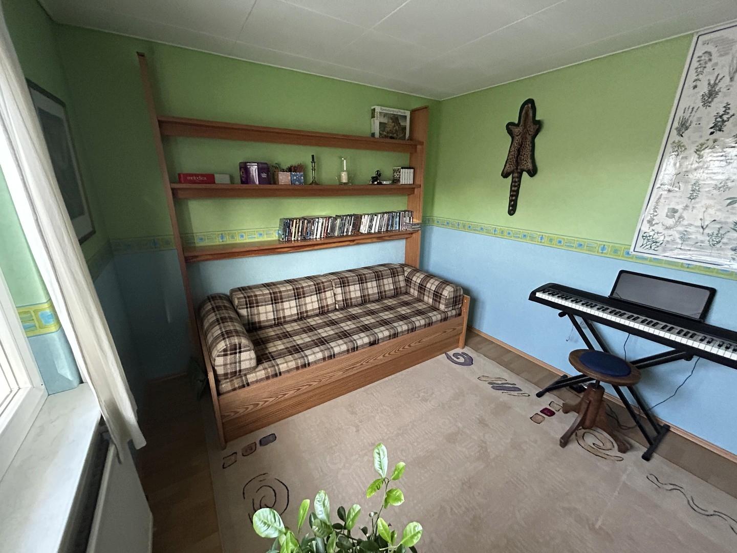 Kinderzimmer 1