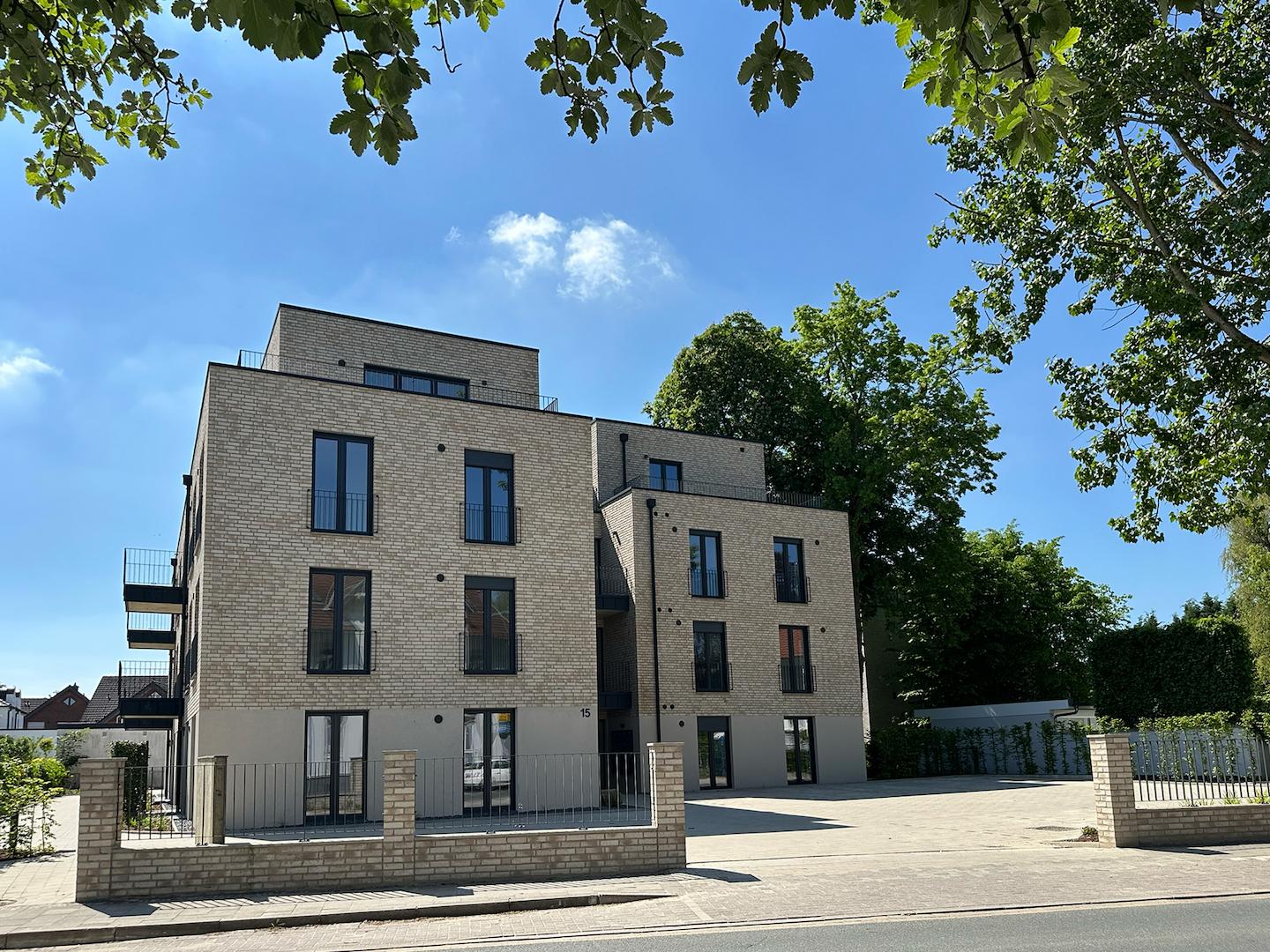 Baufortschritt (Stand 22.05.2026)