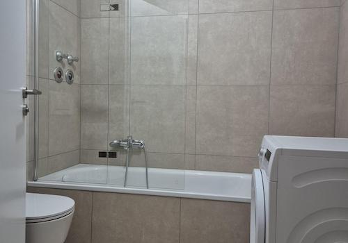 Bad/WC