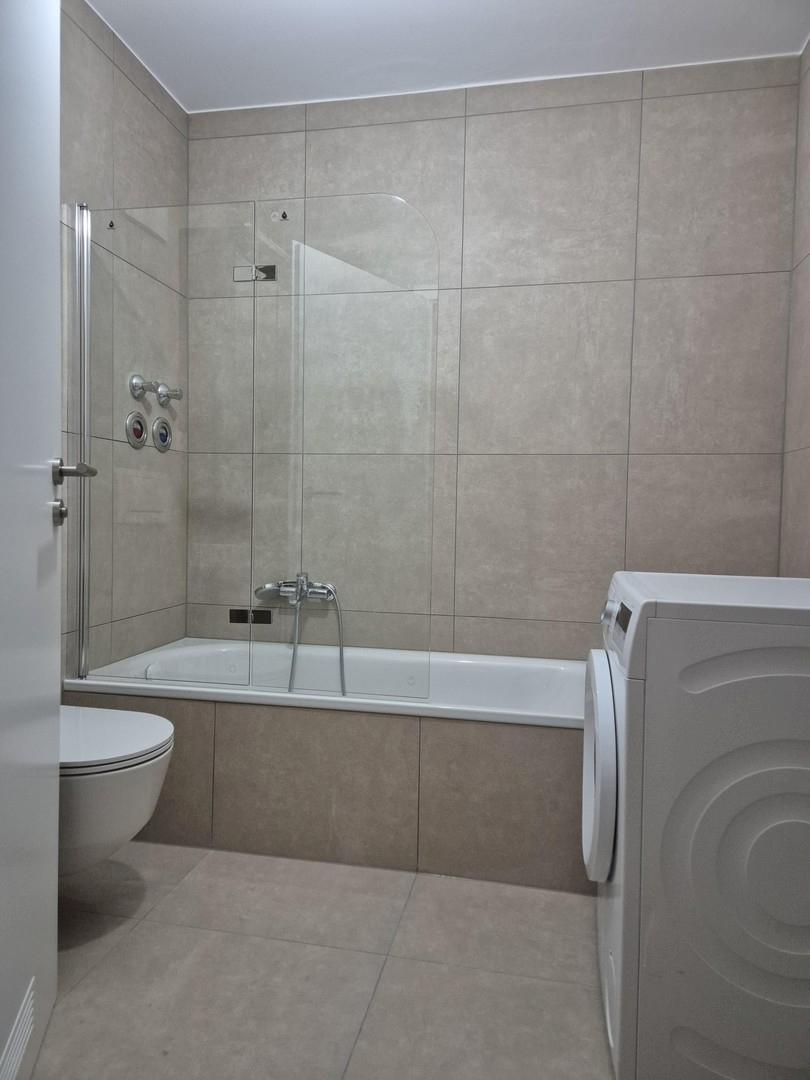 Bad/WC
