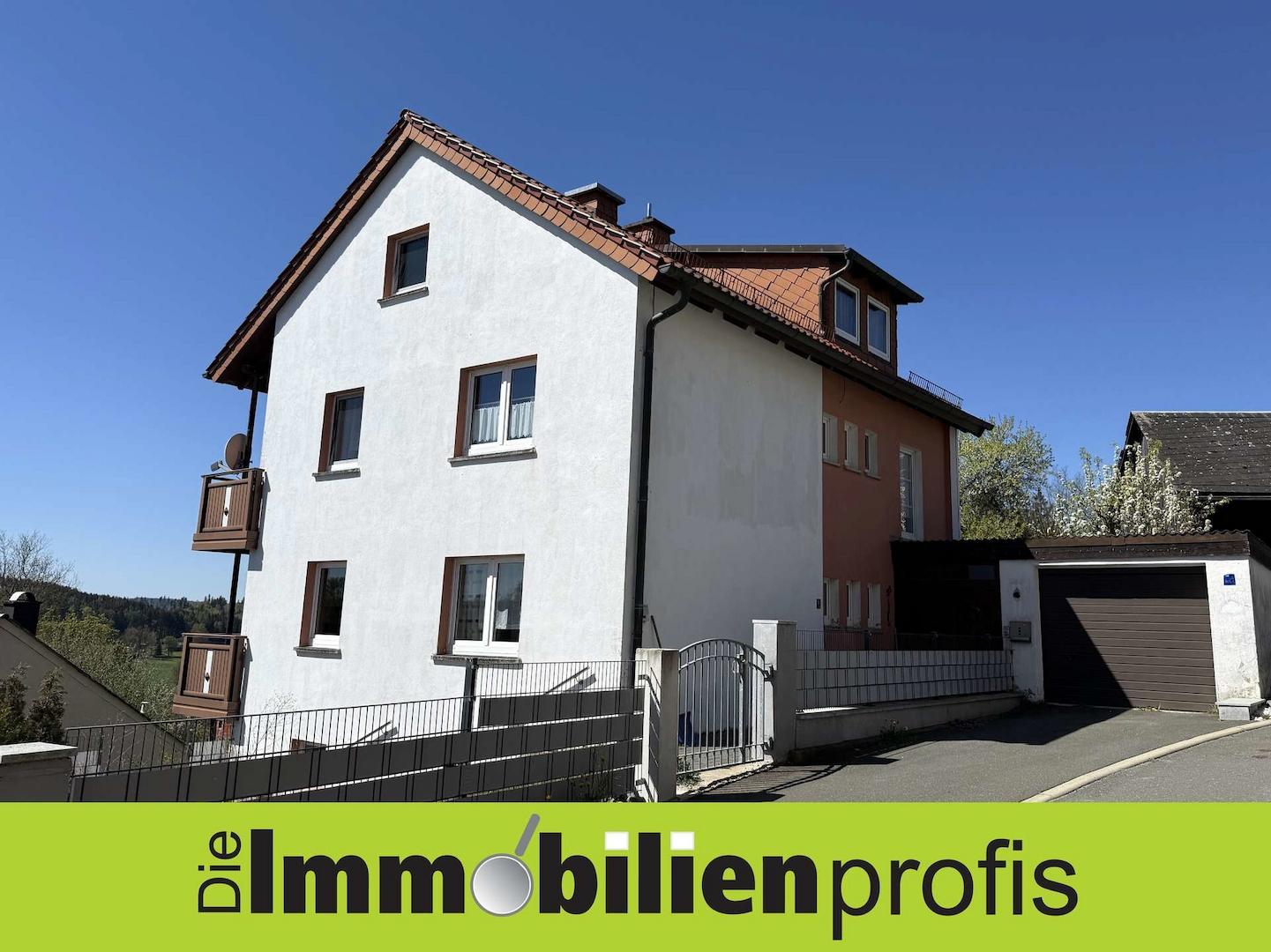 1121 - Titelbild