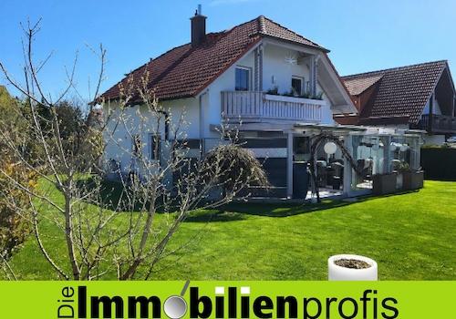 1124 - Titelbild