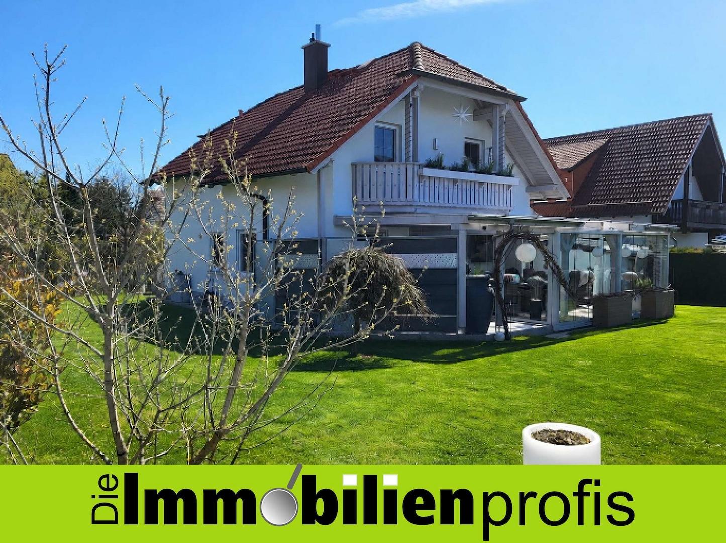 1124 - Titelbild