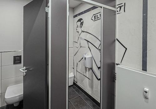Sanitär