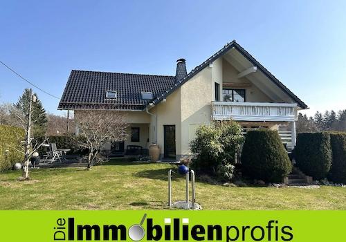3611 - Titelbild.pdf