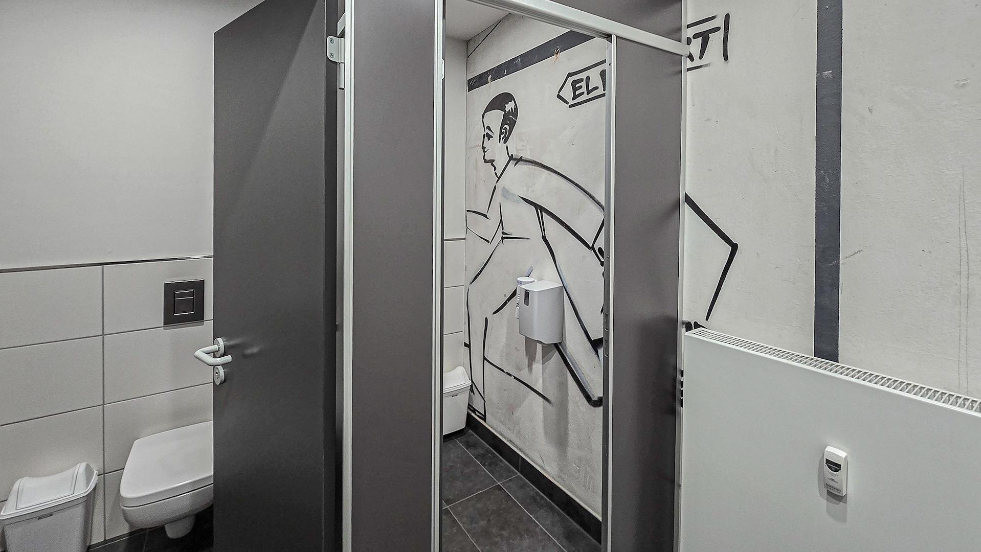 Sanitär