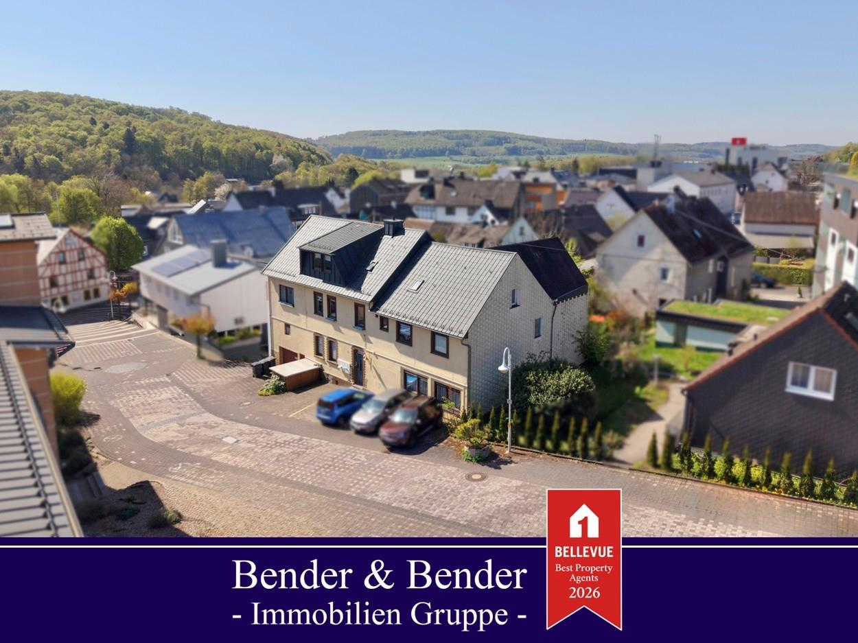 www.bender-immobilien.de