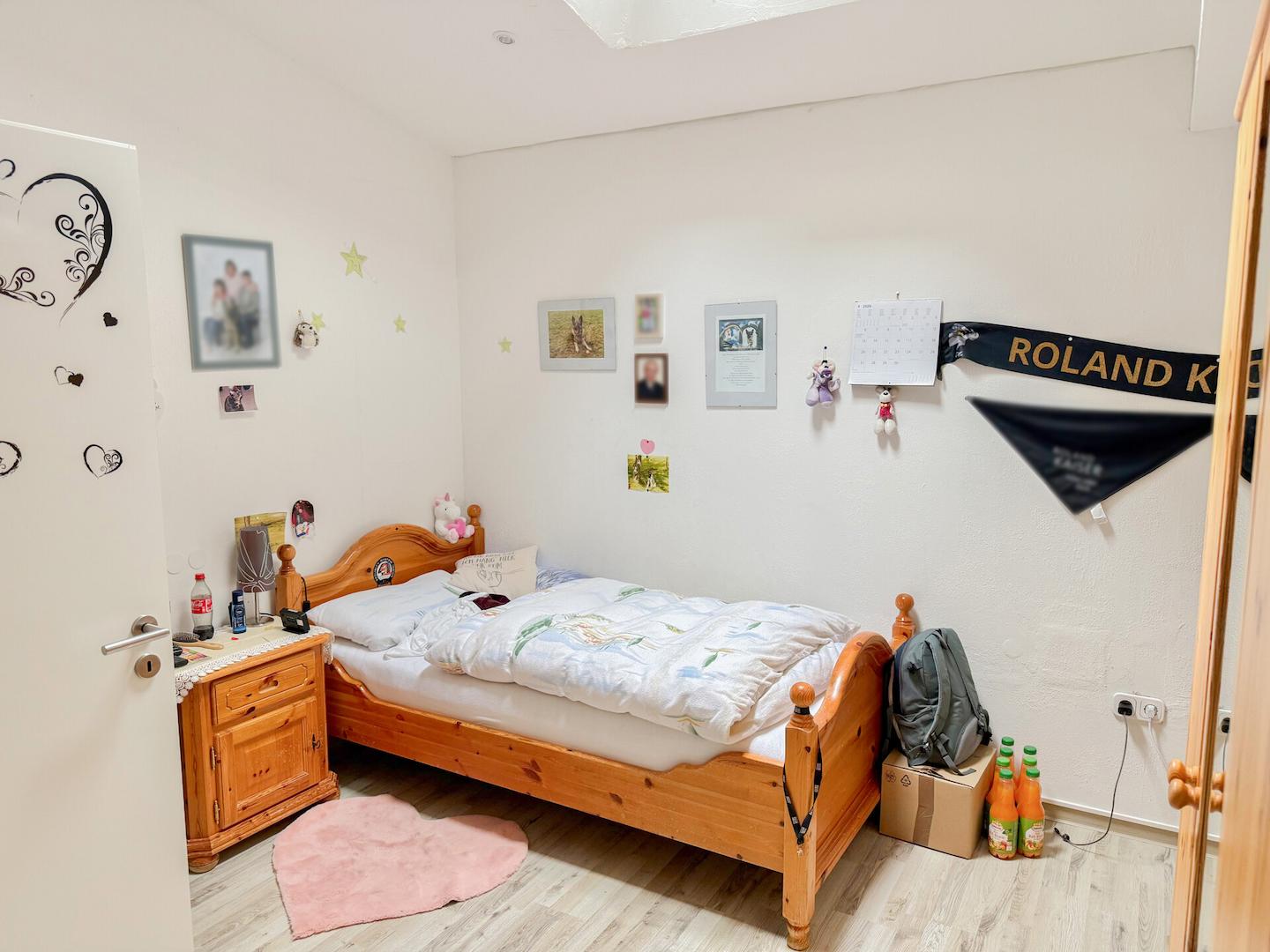 EG WE 2 Schlafzimmer (1)