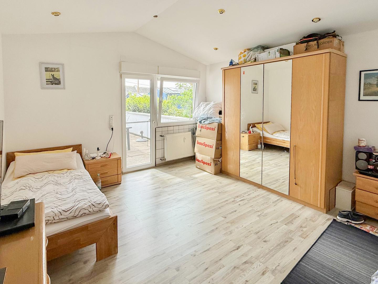 EG WE 2 Schlafzimmer (2)