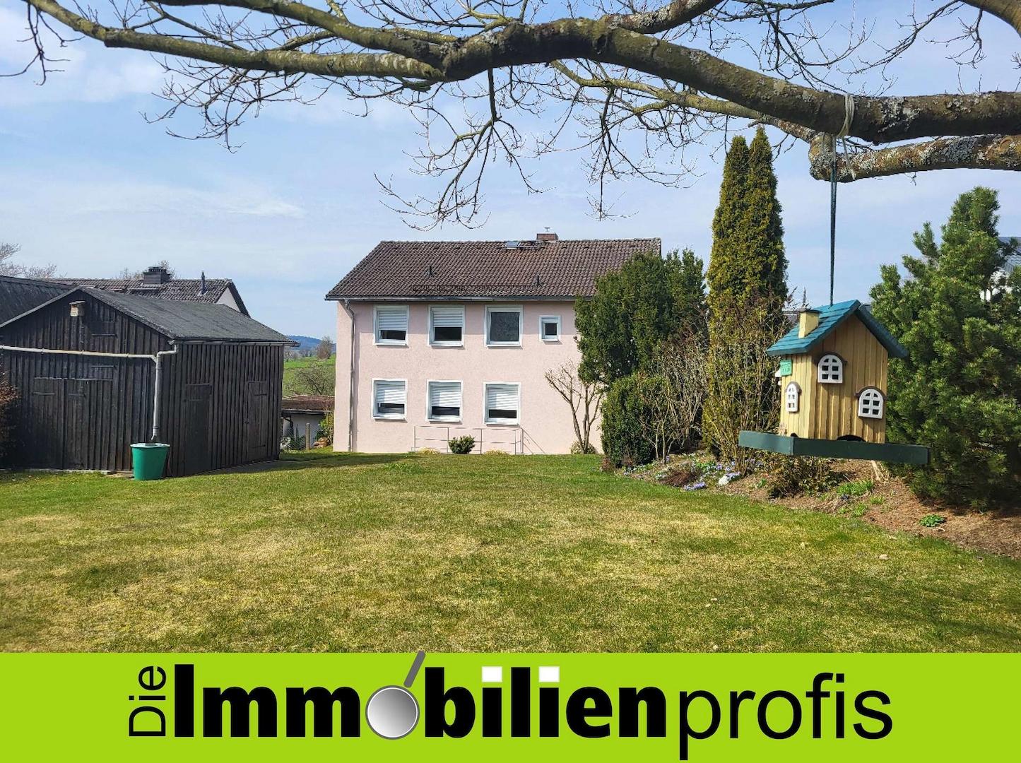 1115 - Titelbild