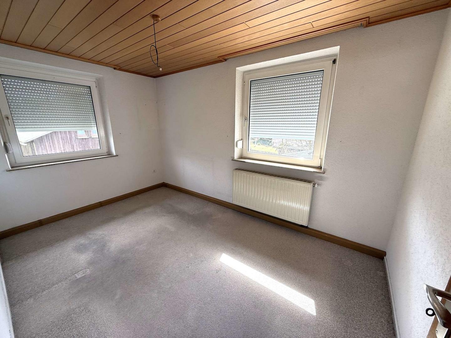 1115 I - Zimmer 1.OG