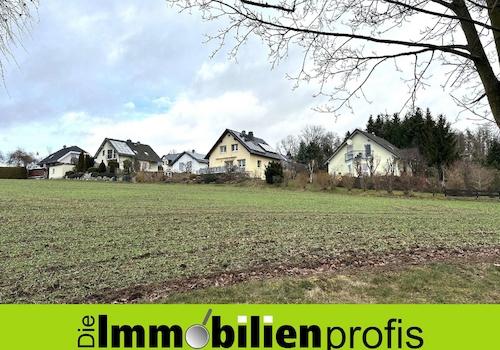 3505 - Titelbild.pdf