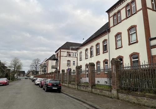 Umgebung_1