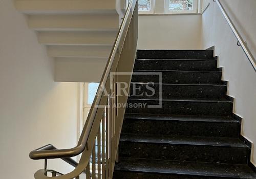 Treppenhaus_4