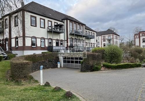 ZufahrtTG_5