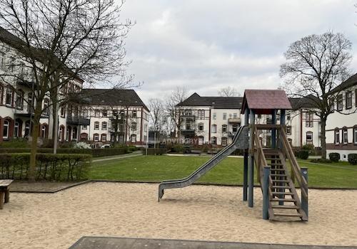 Objektansicht_6