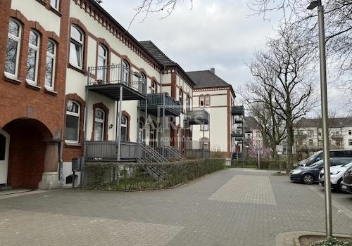 Objektansicht_7