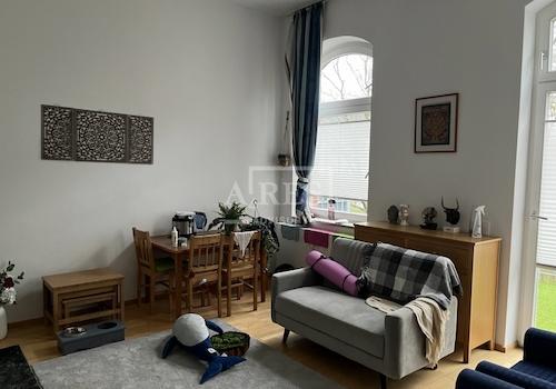 Wohnzimmer_8