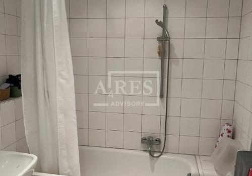 Badezimmer_9