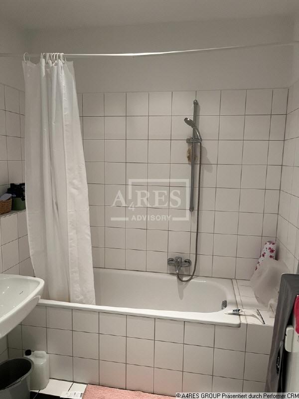 Badezimmer_9