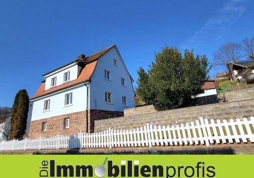 3154 - Titelbild