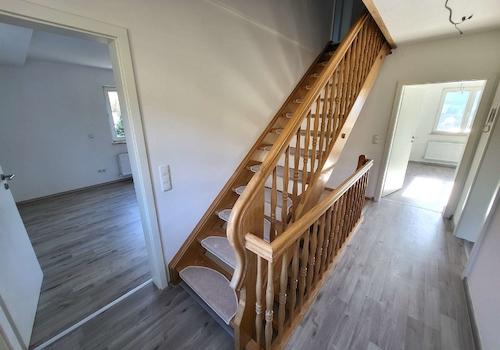 3154 G - Treppe