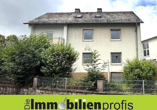1108 - Titelbild