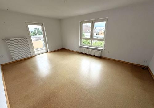 1108 - C - Wohnzimmer