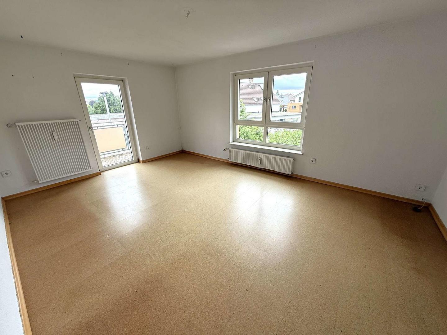1108 - C - Wohnzimmer